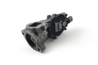 AGR-Ventil OPEL ASTRA J MERIVA B 1.7 CDTI 55567724