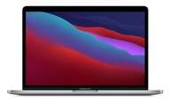 MACBOOK PRO 2020 M1 16 GB 1 TB IDEALNY 54 CYKLE GW RATY 0%