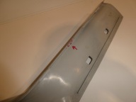 side SLUPKA VW T4 705867234