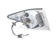 light right rear rear part Chevrolet Epica 06-11