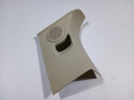 side slupka D cover right Ford FLEX 2011