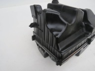 Gehäuse filter luft VOLVO XC90 4.4 V8 30748211