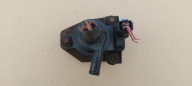 pumpa OBIEGOWA vode LEXUS RX 03-09