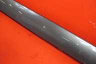 CITROEN DS5 11- moulding cap threshold of the threshold left KTPD 9687121680