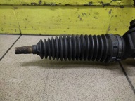 FIAT GRANDE PUNTO 1.2 servo control