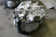 CAMBIO PEUGEOT CITROEN 20GTBG AWF8G30
