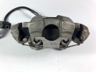 Dodge Durango 2018-24 caliper brake right rear rear part 5.7