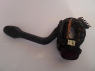 Schalter Blinkleuchten VW PASSAT VW