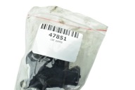 regulator Klap header pipe HYUNDAI SANTA FE IV 2.2 CRDI 28381-2F600