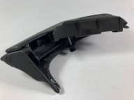 Chevrolet Corvette C8 panel kryt repráku pravá 2026 OEM