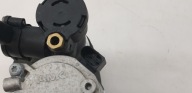 compressor; pump springing LAND ROVER RANGE ROVER VOGUE L405 SPORT 494 AMK