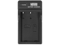 Ładowarka Newell DC-USB do akumulatorów EN-EL9