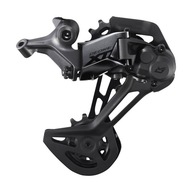 Shimano Deore XT RD-M8130 SGS 11rz zadné prehadzovanie