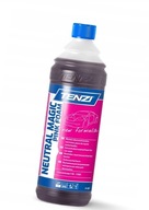 TENZI NEUTRAL MAGIC PINK FOAM Aktywna piana 1L