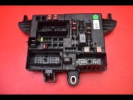 IMMO computer 55573539 0281015774 12844138 13500385 OPEL INSIGNIA A 2.0CDTI