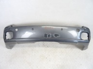 BMW X5 E70 bumper rear part rear