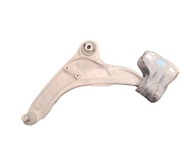 arm left front FORD EDGE II (2015-2018) 2.0 TDCI 180KM