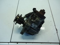 BMW F10 2.0D N47D20C Einspritzpumpe 0445010518