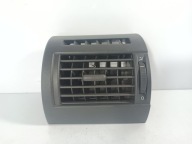 VW FOX 05-09 grid air conditioning devices air left driver´s OE 5Z0819703