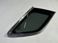window rear part rear left bodywork Jeep Grand Cherokee WK2 2011 - 2022