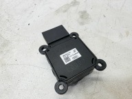 switch control seat AUDI A6 C8 4N0959777D