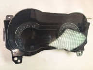 dials clock EJ7T 10849-BK LINCOLN MKC