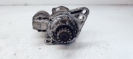 starter AUDI VW SKODA SEAT 02Z911024A *30*