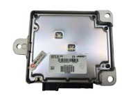 amplifier RADIA BOSE MAZDA 3 III BM/BN (2013-2016) BHP566A20