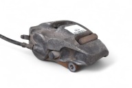 caliper brake right front BMW E63