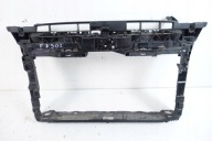 VW GOLF VIII 2019- pillar iron support panel for radiators 5H0805594