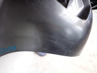 TOYOTA LAND CRUISER J150 LIFT 17-> bumper front front