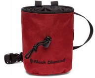 Mojo Chalk Bag Woreczek na Magnezję Black Diamond Large