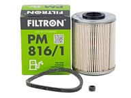 Filtron PM 816/1 Palivový filter