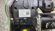 mini motor of wipers left front AV11-17504-AE FORD B-MAX