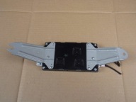 Honda Civic X mdul anteny 39800TFKG022M1