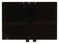 Snímač LED IPS lesklý 13,3 " 1920 x 1080 HP TS170028_B133HAN04_BR