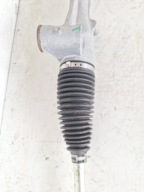TOYOTA CH-R GR II 23-> servo control HYBRID