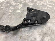 MULTIFUNKCJA DOTYKOWA Volant CUPRA BORN 10E959442