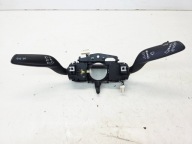 DEVIO LUCI TERGICRISTALLO TERGI AUDI A3 8V 8V0953521BM