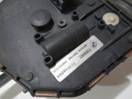 wiper mechanism front BMW F11 EU 7306266