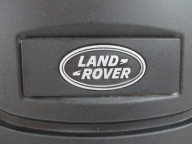 cover for engine LAND ROVER FPLA-6A949-DB
