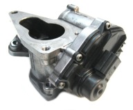 AGR-Ventil TRAFIC VIVARO 1.9 DCI 8200609274 8200194323
