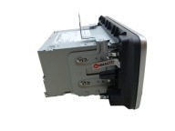 RADIO navigacija NISSAN LEAF II ZE1 (2017-2025) 259155SR08