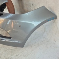 KIA SPORTAGE V 5 21-> bumper front front PDC