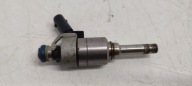 injector Audi A4 B8 1,8 TFSI CDH