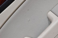 seat seats KOMPLET side side SKODA SUPERB 2 II HB 08-13