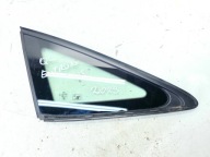 window bodywork left rear part AUDI Q4 E-TRON SPORTBACK 89E845297D 2023