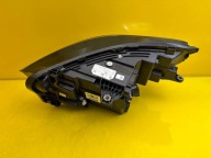 feu droit BMW X1 U11 2022- Full Led 5A5BD48-02