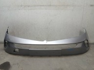 bumper front OPEL MOKKA II 2 B LIFT 24
