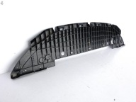 RENAULT 5 E-TECH ELECTRIC 24- SPOILER cover cover floor W bumper front